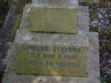 image of grave number 849774